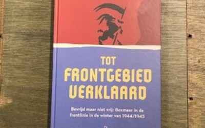 Nog meer aanbod in online winkelen